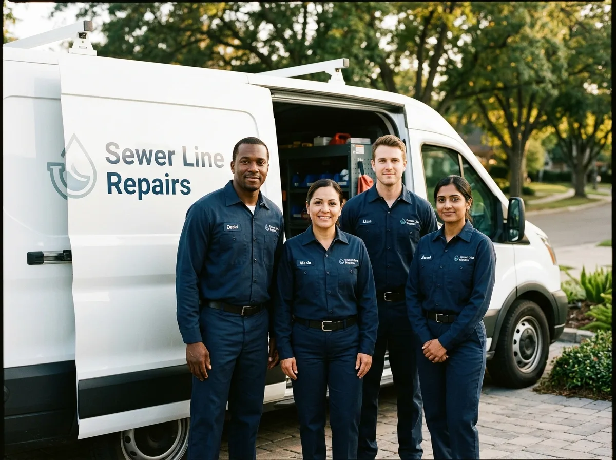 Emergency Plumber company in Bonifay, FL