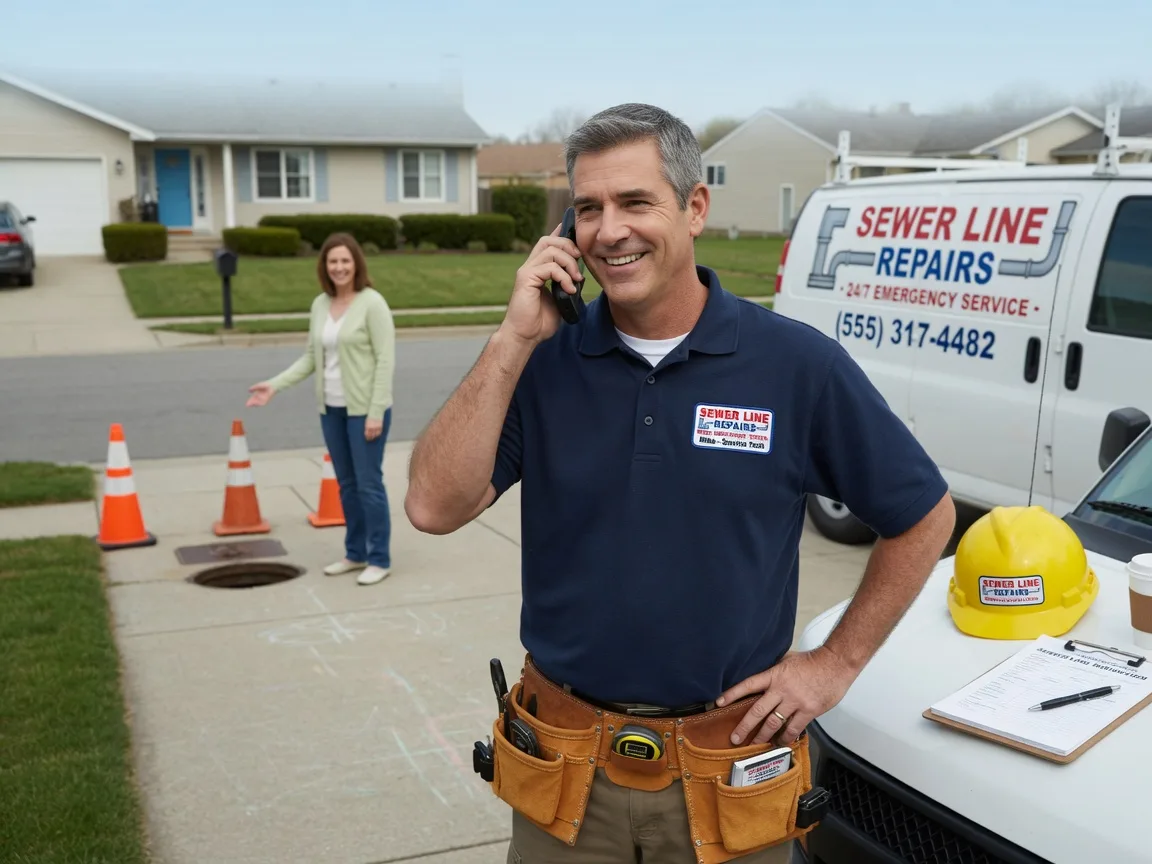 Emergency Plumber Bonifay, FL FAQs